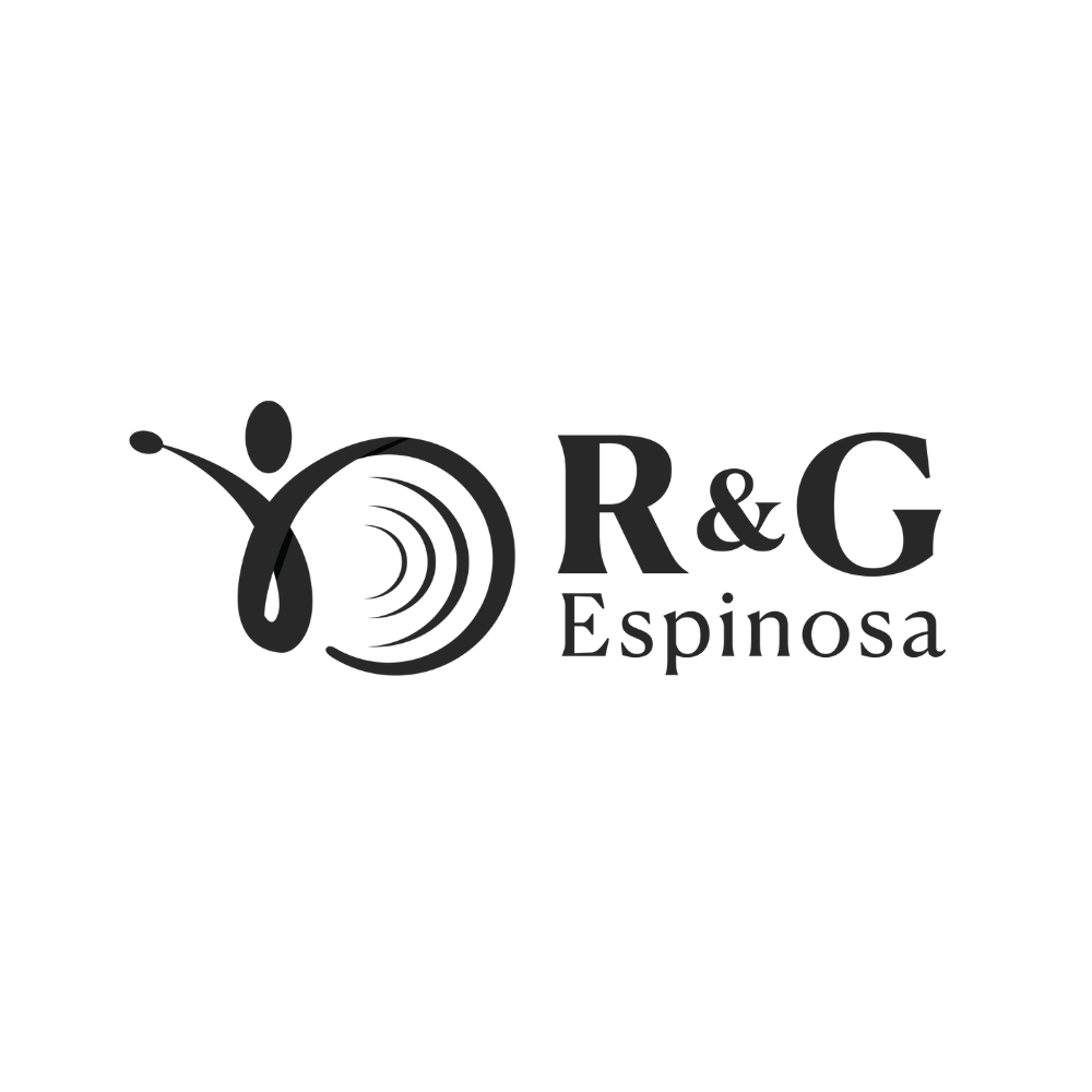 Logo RYG Espinosa